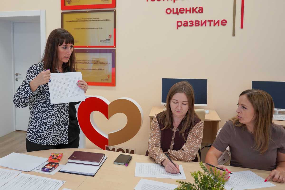 Следующая группа операторов приступит к обучению в сентябре. Следующая группа операторов приступит к обучению в сентябре.