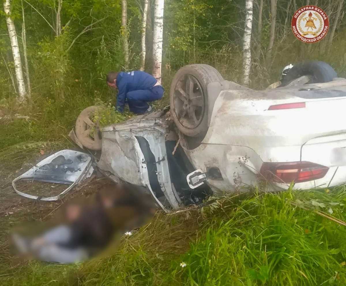 Пожарные деблокировали пострадавшего. Пожарные деблокировали пострадавшего.