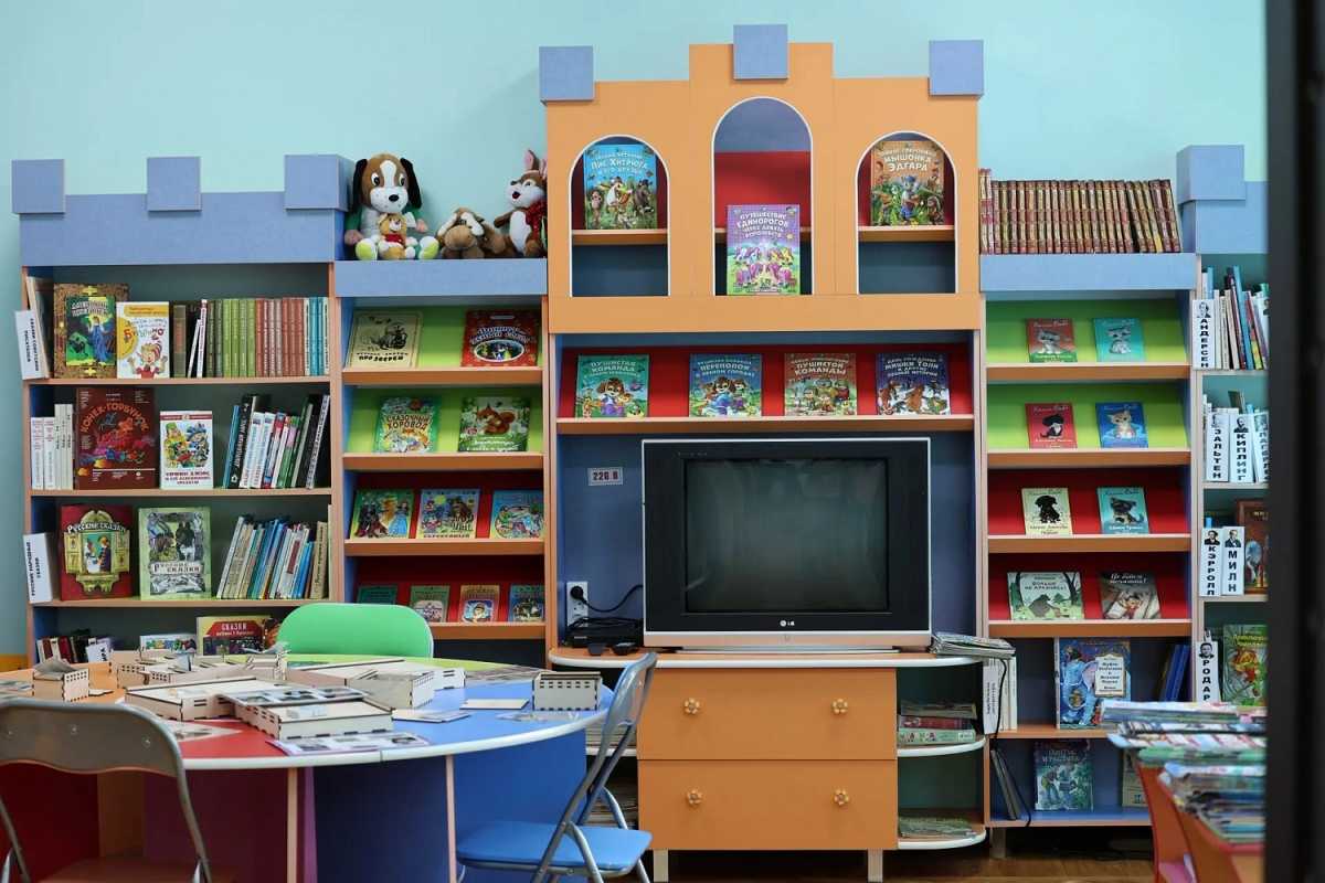 Министр культуры и туризма региона Юлия Тимофеева подчеркнула значимость подобных проектов для развития региона.