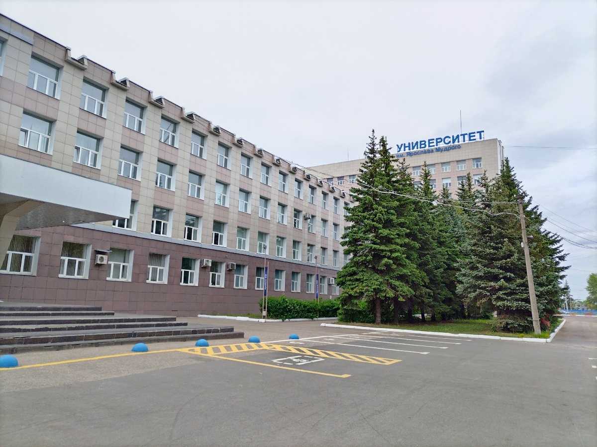 Маткапитал можно использовать для обучения детей в школе, колледже или вузе.