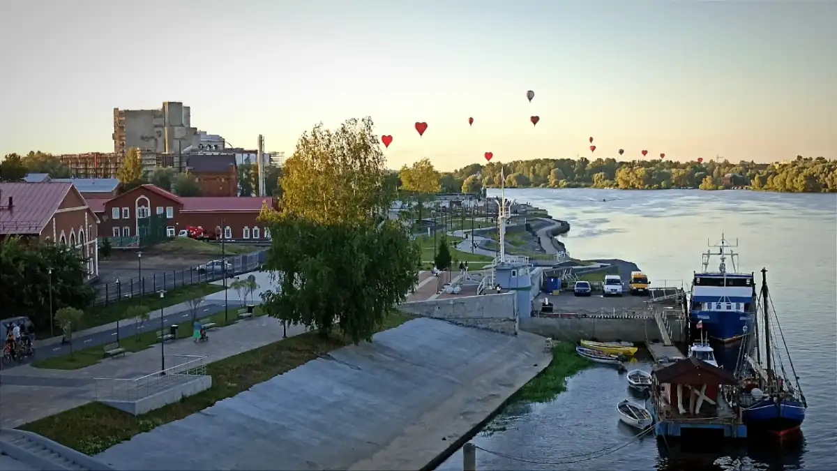 Фестиваль «Новгородская Мозаика» станет кульминацией масштабного одноимённого проекта.