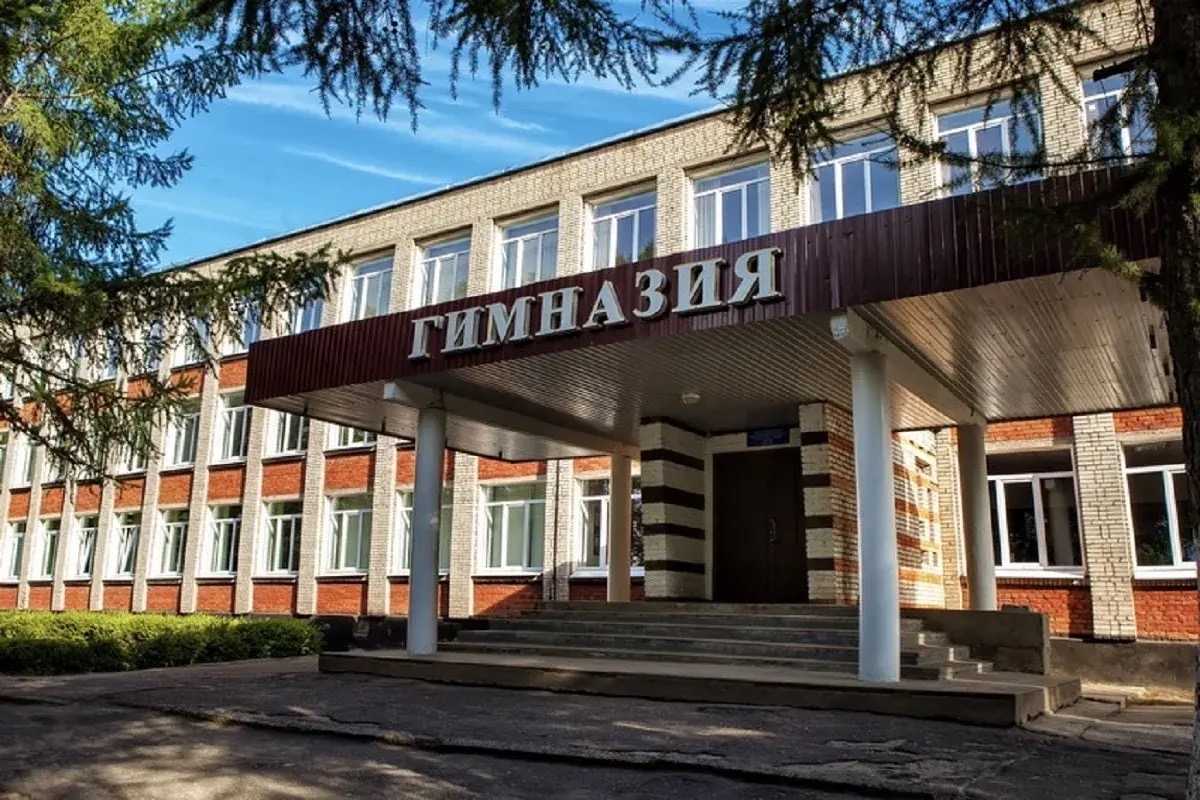 В регионе 23 выпускника получили 24 стобалльных результата на ЕГЭ.