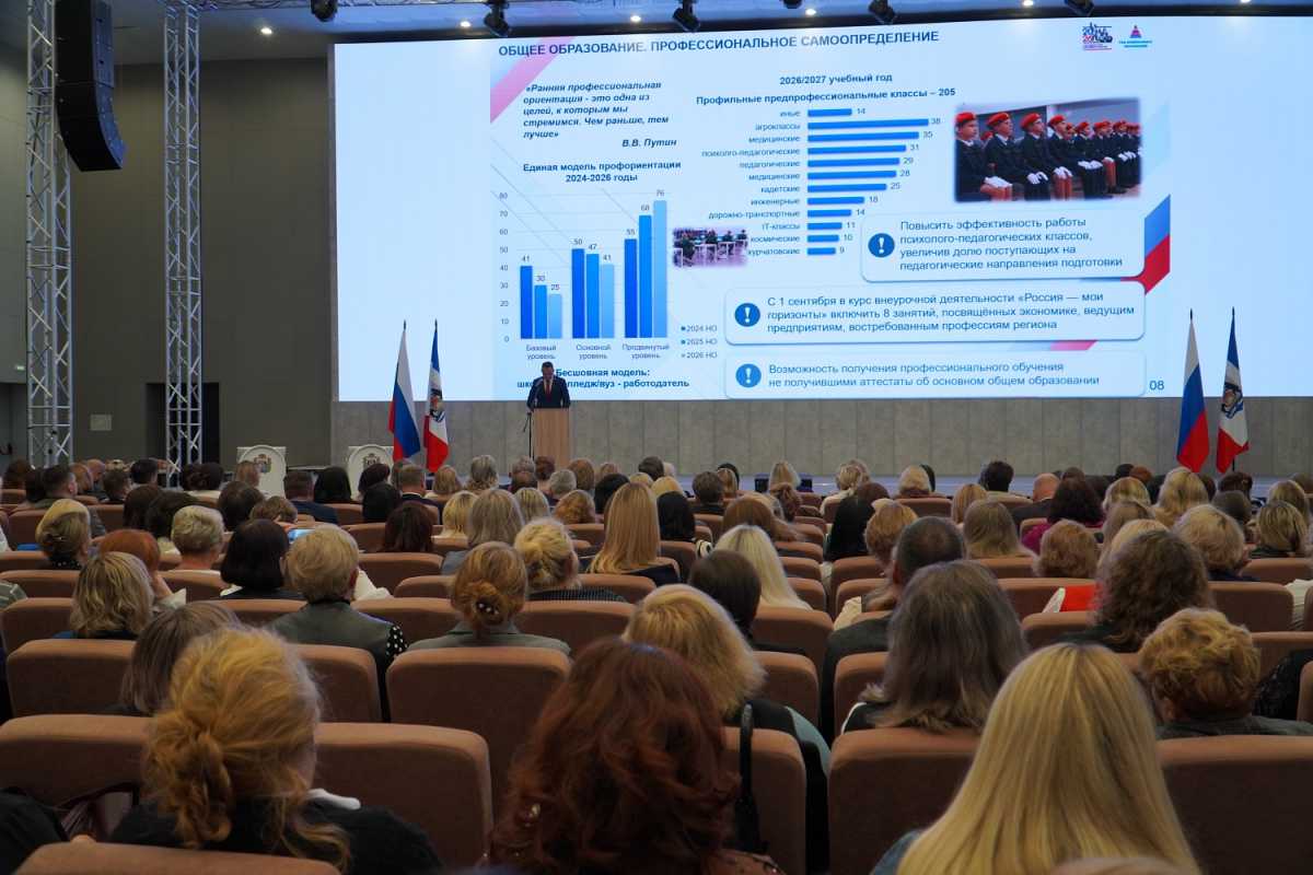 Школьники региона показывают высокое качество знаний. Школьники региона показывают высокое качество знаний.