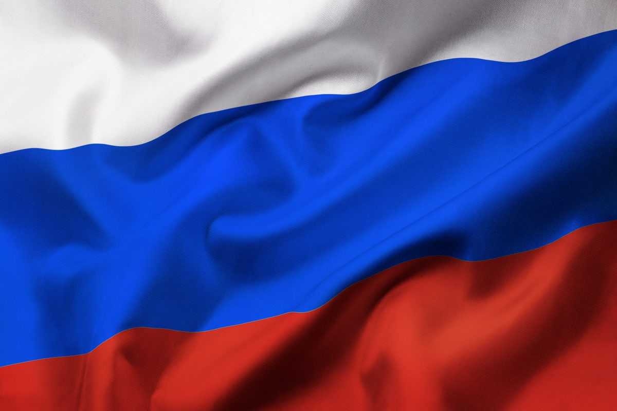 Игорь Руденя поздравил жителей СЗФО с Днём Государственного флага России Игорь Руденя поздравил жителей СЗФО с Днём Государственного флага России
