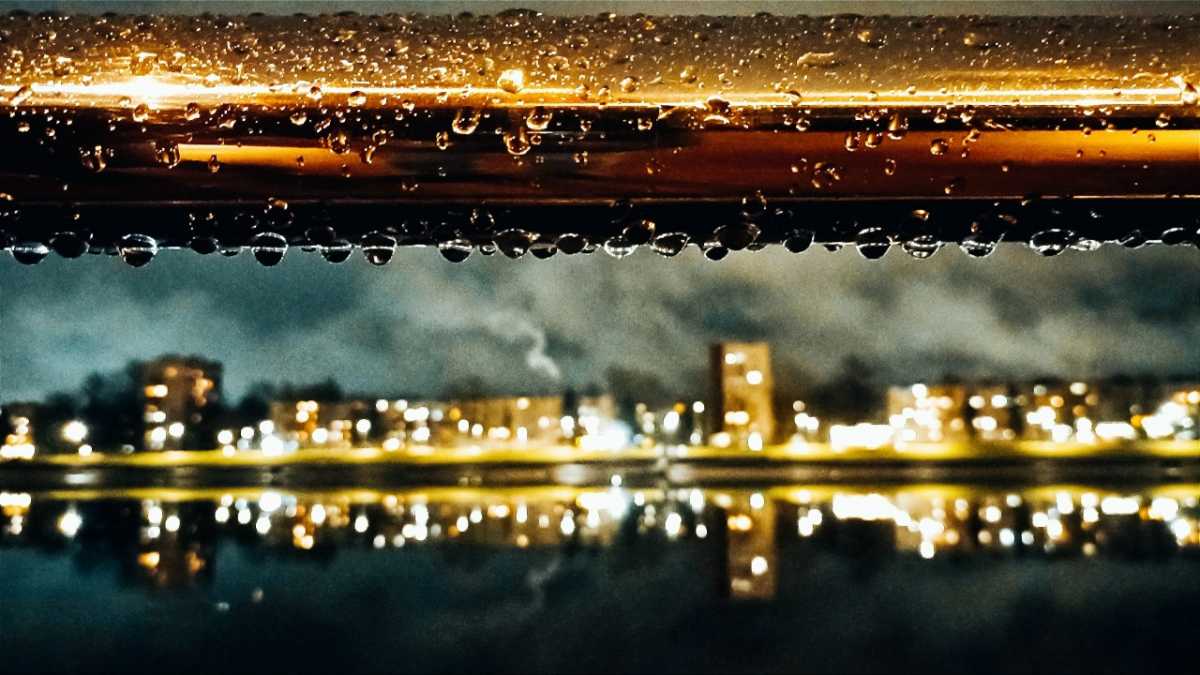 В Великом Новгороде ожидаются кратковременные дожди. В Великом Новгороде ожидаются кратковременные дожди.