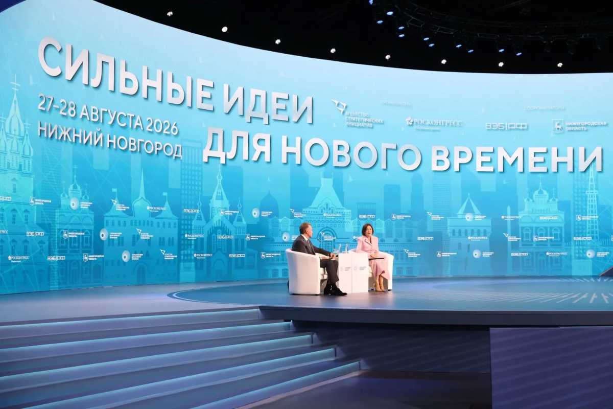 Отдельным направлением сотрудничества станет помощь семьям в сложных жизненных ситуациях.