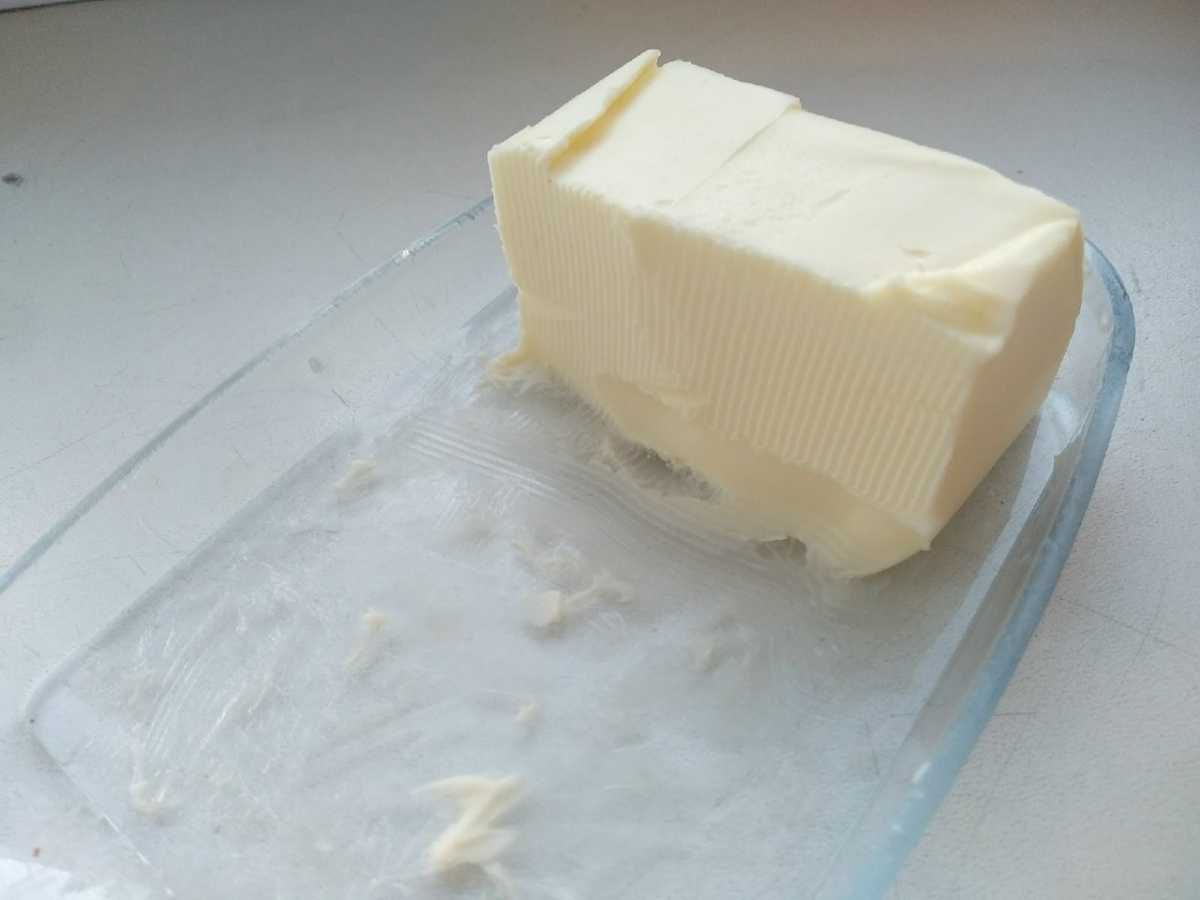 Технические регламенты не допускают присутствие в молочной продукции жиров на растительной основе.