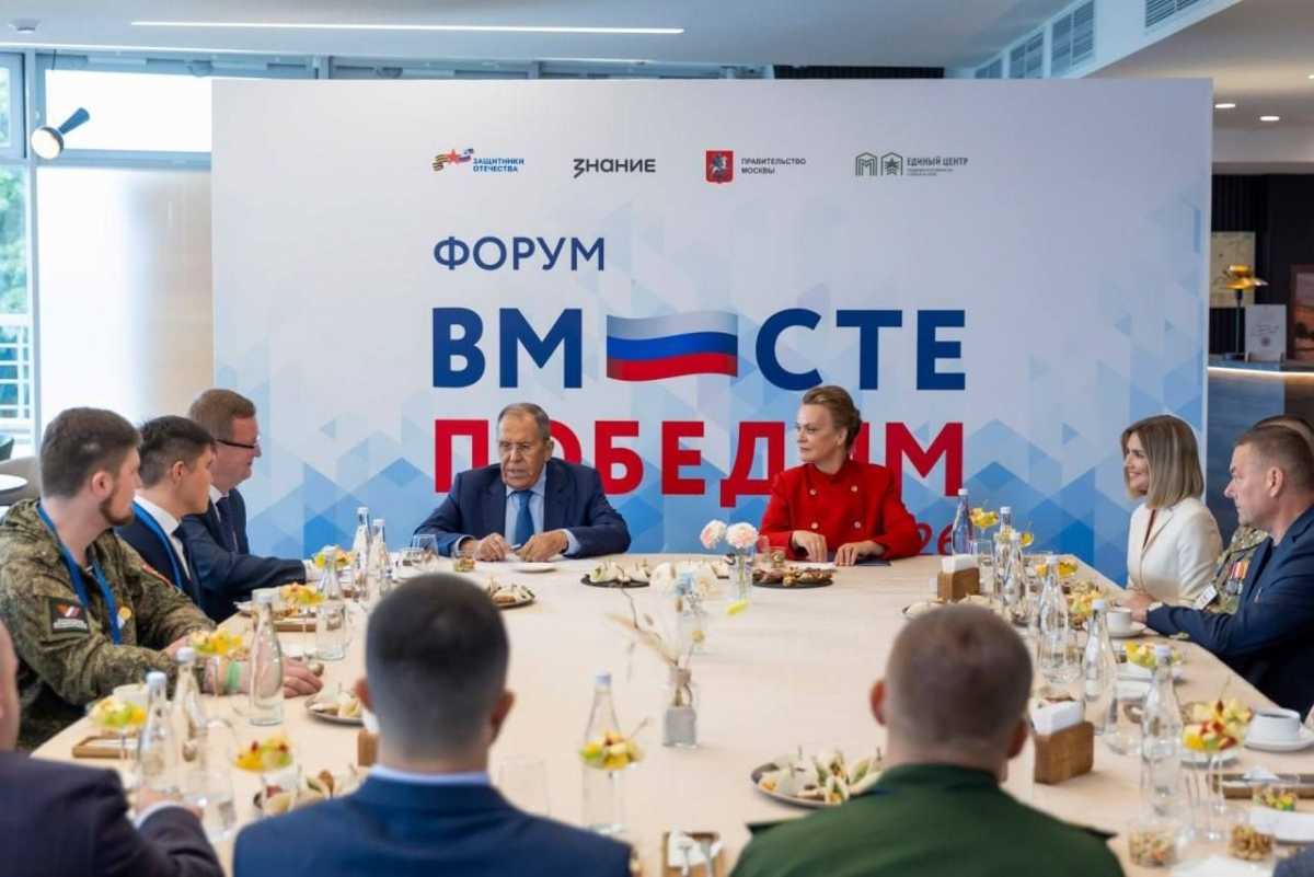 В центре внимания оказались — социальная адаптация, комплексная реабилитация, трудоустройство, вовлечение в спорт. В центре внимания оказались — социальная адаптация, комплексная реабилитация, трудоустройство, вовлечение в спорт.