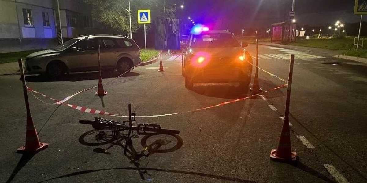 Мальчика доставили в Областную детскую клиническую больницу. Мальчика доставили в Областную детскую клиническую больницу.