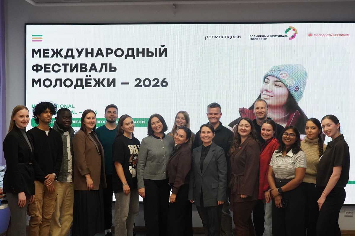 Регион представт 19 человек из Великого Новгорода, Боровичского и Солецкого округов.