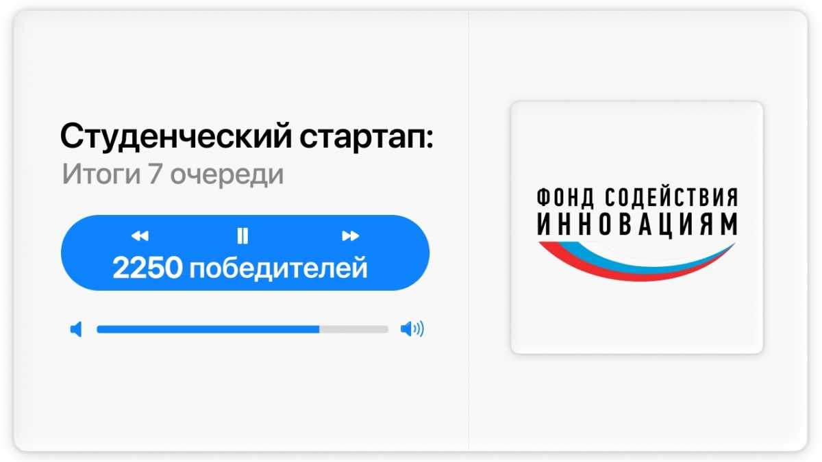 Всего в конкурсе приняли участие 300 университетов из 79 регионов страны.