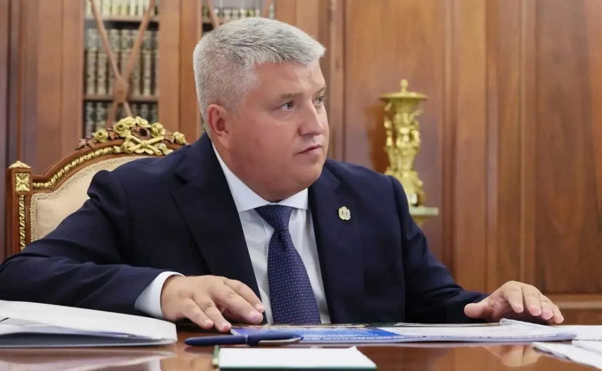 С 2027 года в Новгородской области планируют выплачивать по 1 млн рублей на каждого ребёнка, начиная с четвёртого. С 2027 года в Новгородской области планируют выплачивать по 1 млн рублей на каждого ребёнка, начиная с четвёртого.