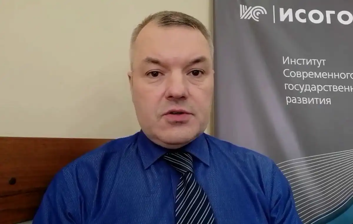 По мнению Дмитрия Солонникова, всё, что реализуется сейчас в Новгородской области, крайне важно для страны.