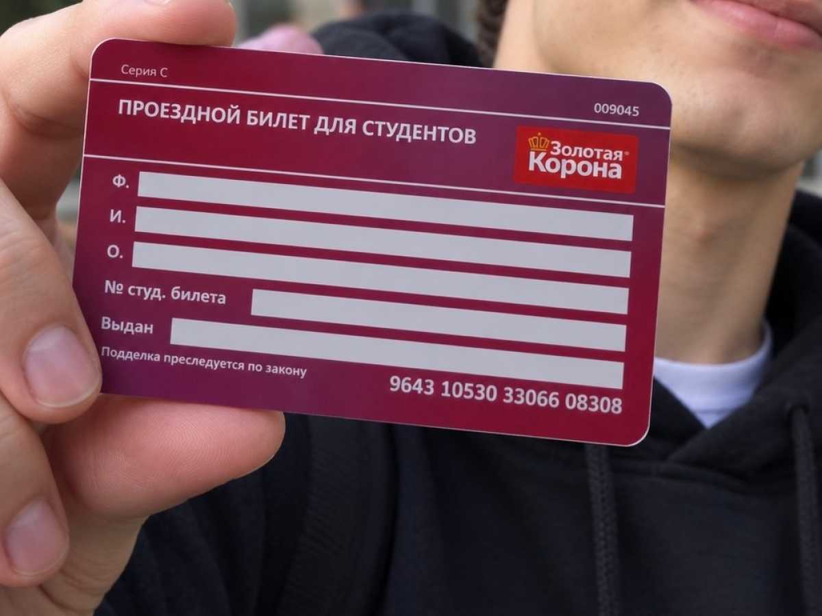 Комиссия за пополнение школьных и студенческих проездных не взимается. Комиссия за пополнение школьных и студенческих проездных не взимается.