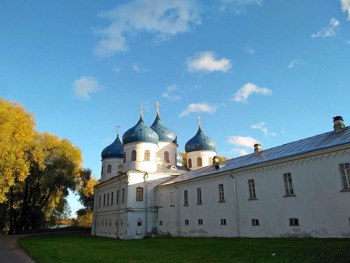 По мнению эксперта, главный итог развития региона – молодёжь, которая здесь остаётся.