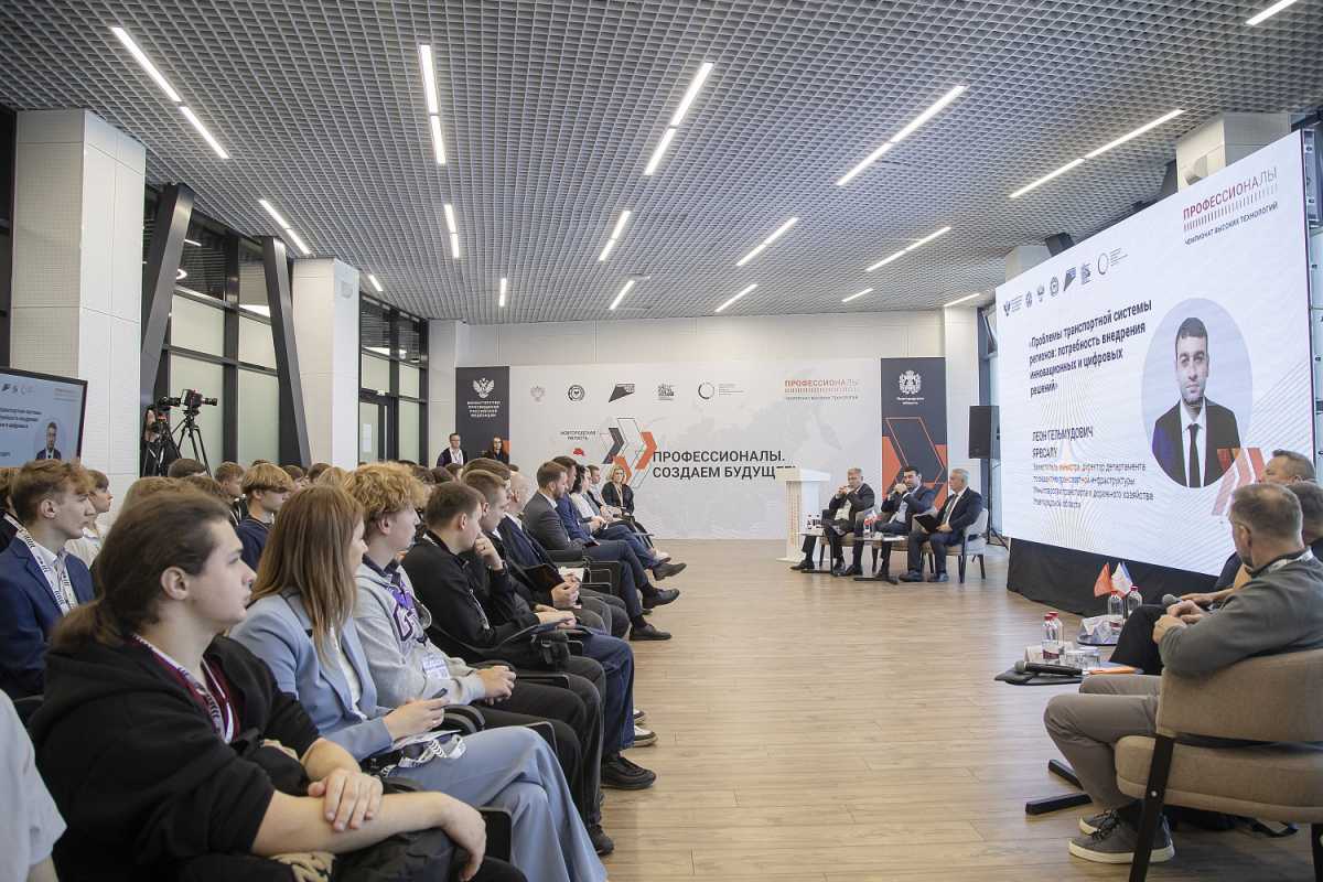 Гарантирующий перевозчик должен располагать резервом техники, водителей и ремонтной базы.