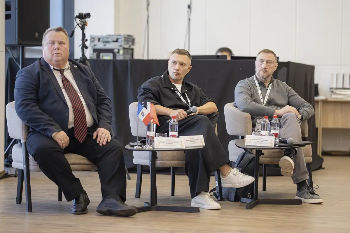 В 2027 году Новгородская область войдёт в число пилотных регионов по реализации этой инициативы.