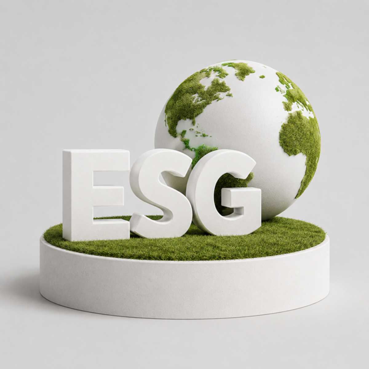 «Акрон» получил высший рейтинг ESG-отчетности