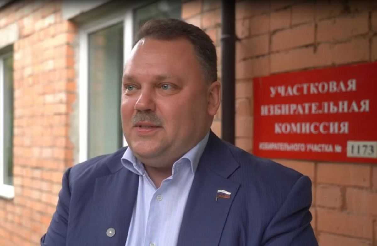 20 сентября проходит заключительный день выборов-2026. 20 сентября проходит заключительный день выборов-2026.