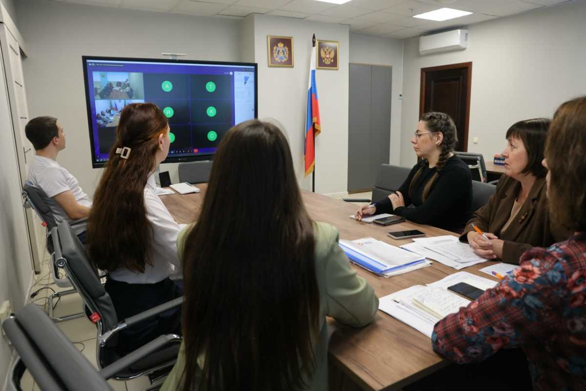 Реализация инициативы направлена на создание единой системы профориентации и индивидуального сопровождения молодых людей. Реализация инициативы направлена на создание единой системы профориентации и индивидуального сопровождения молодых людей.
