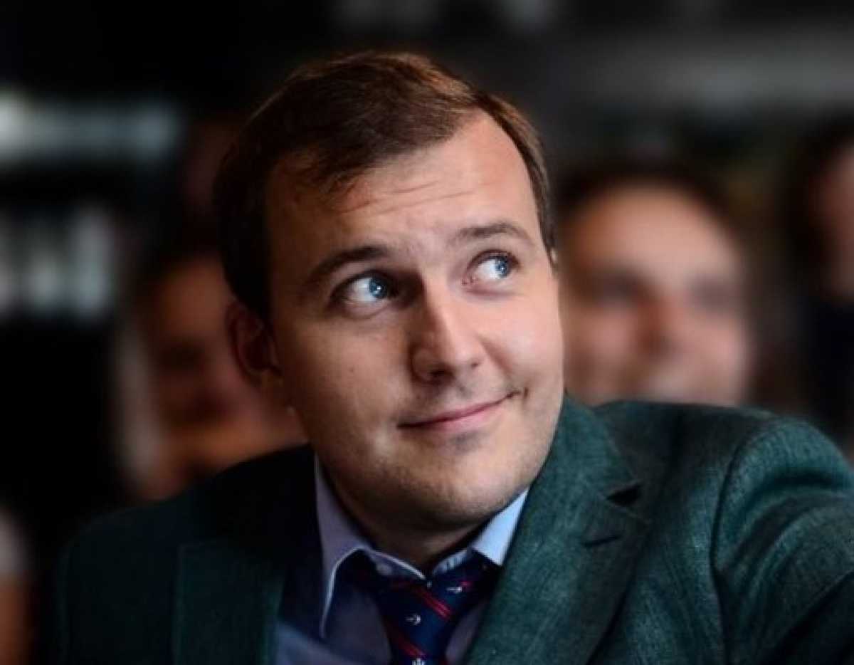 По словам Вячеслава Белякова, Новгородская область стала единственным регионом, где список партии «Яблоко» допустили до выборов.