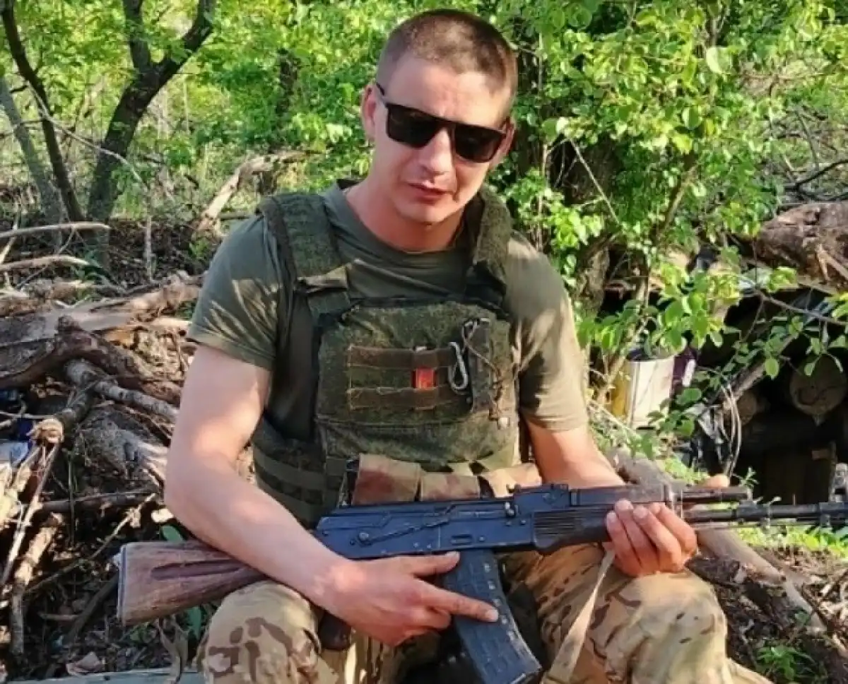 Михаила Севостьянова похоронят на Подгощском кладбище.