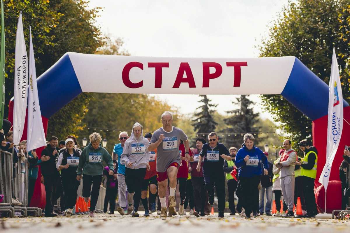 В Новгородской области проживают представители более 100 национальностей.