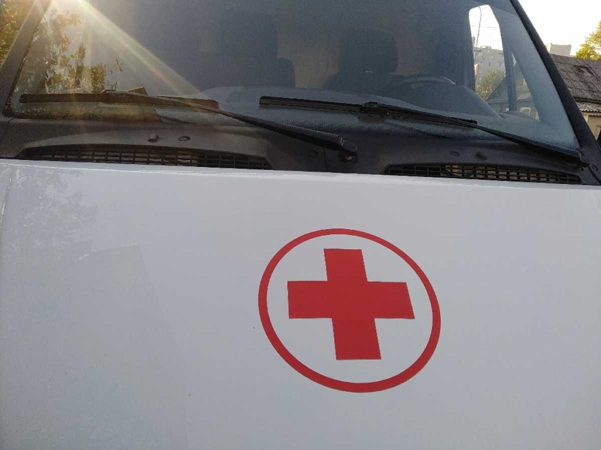 Звонки на телефонные номера 103 и 03 по техническим причинам сейчас недоступны. Звонки на телефонные номера 103 и 03 по техническим причинам сейчас недоступны.