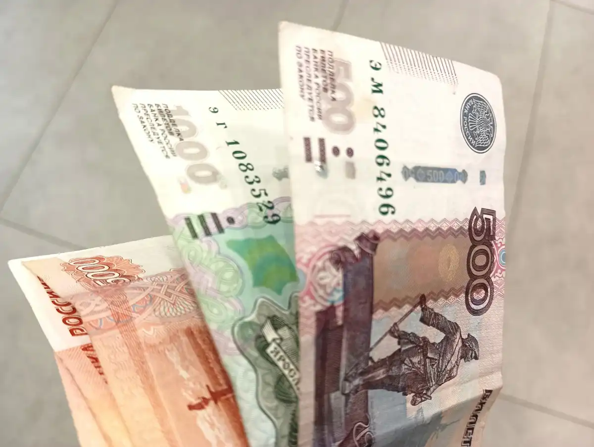 Изменение дат зачисления средств в октябре связано с тем, что они выпадают на выходные дни. Изменение дат зачисления средств в октябре связано с тем, что они выпадают на выходные дни.