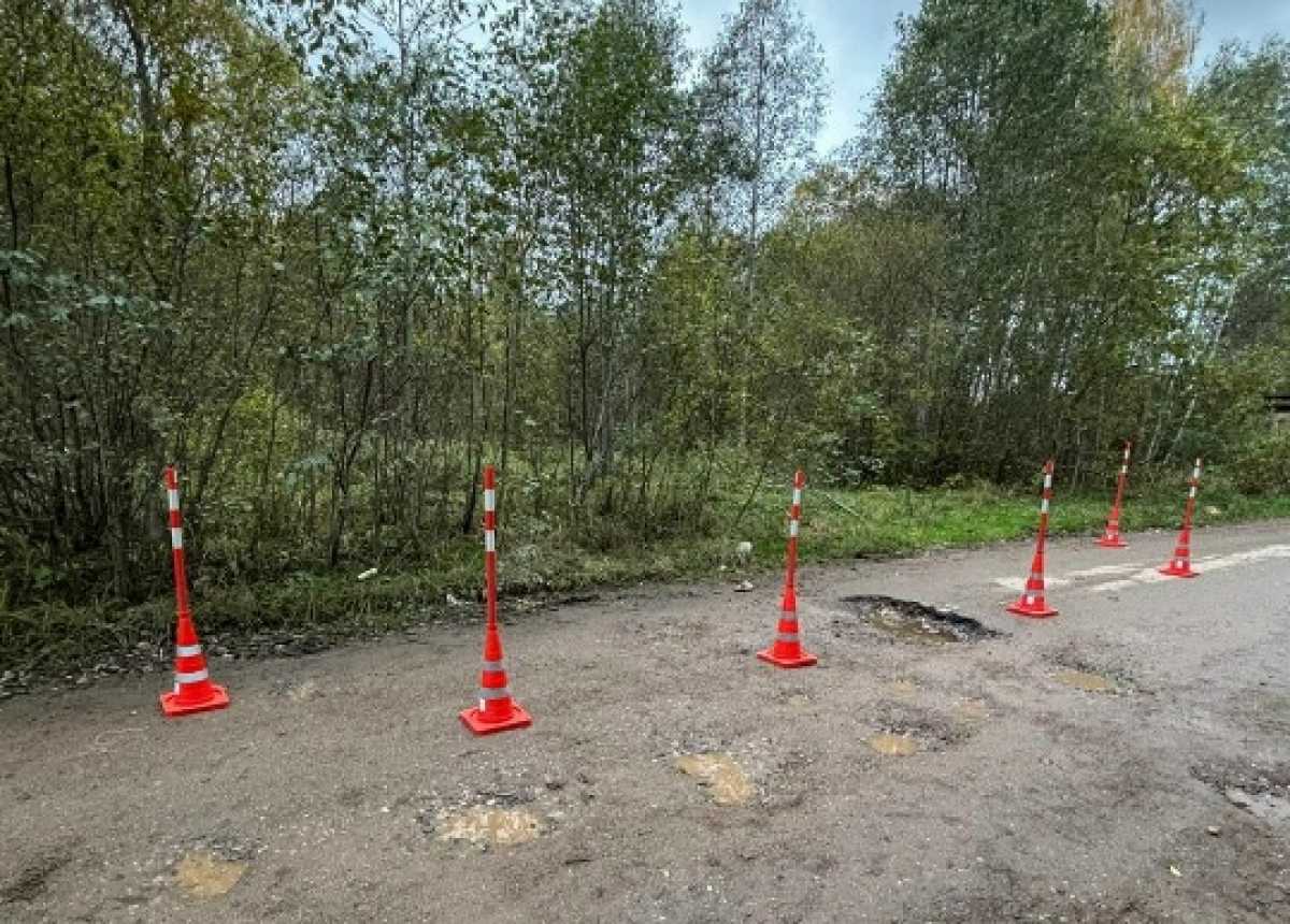 Скутериста доставили в Новгородскую областную клиническую больницу. Скутериста доставили в Новгородскую областную клиническую больницу.