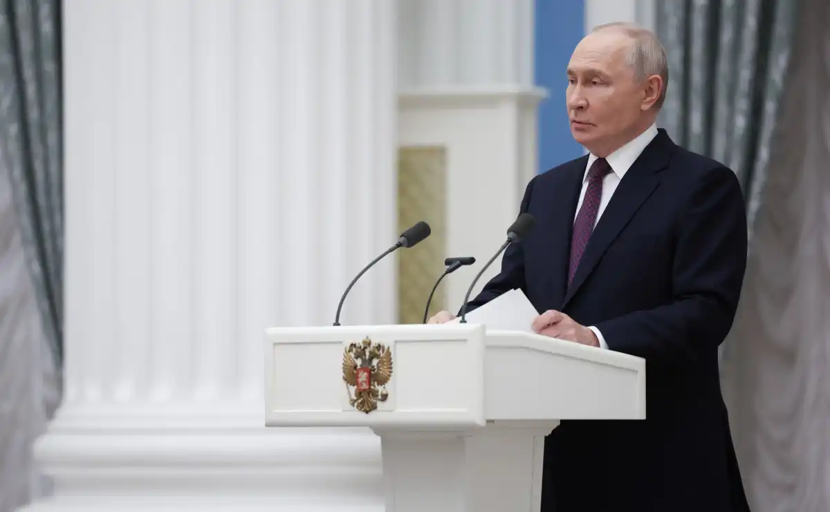 Сегодня, 7 октября, Владимиру Путину исполняется 74 года. Сегодня, 7 октября, Владимиру Путину исполняется 74 года.