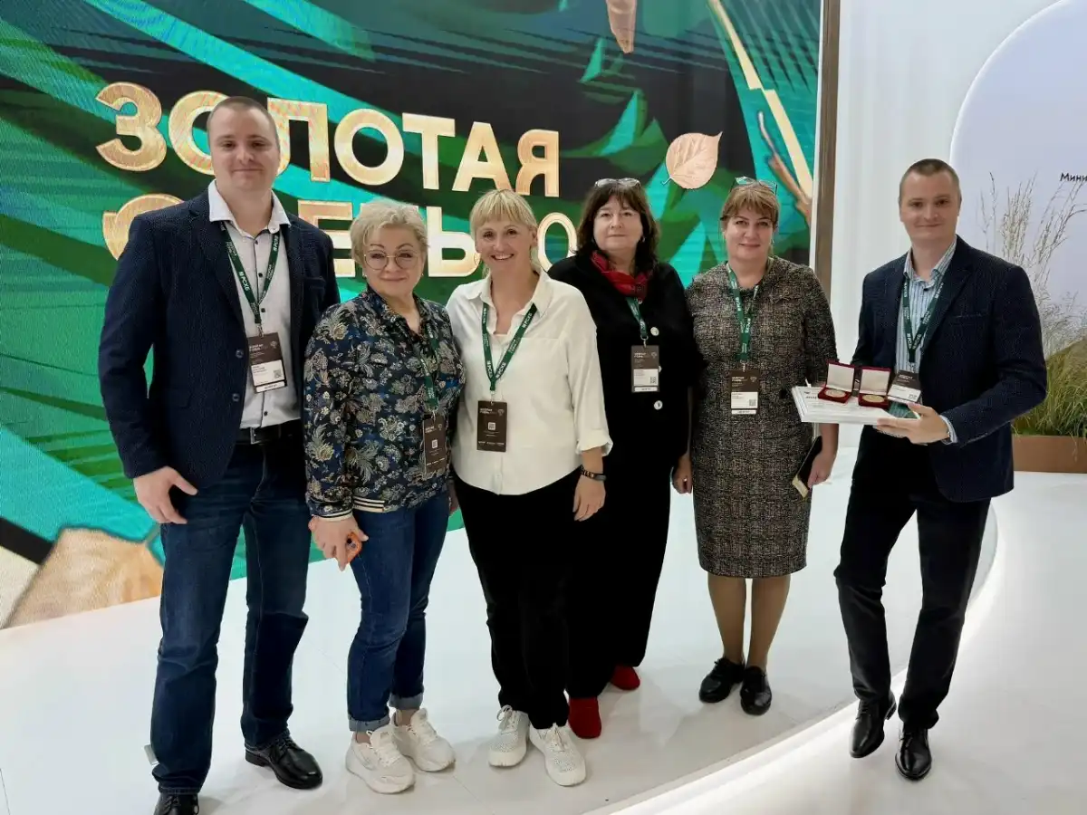 Ветеринары стоят на страже эпизоотического благополучия региона.