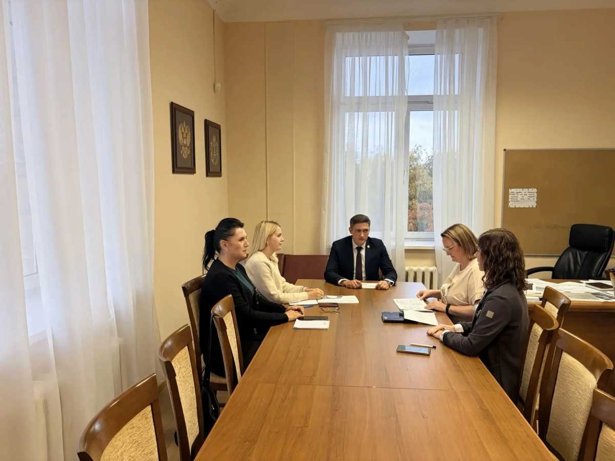 Электронный реестр упростит работу с данными и поможет оперативнее получать актуальную информацию о торговых объектах. Электронный реестр упростит работу с данными и поможет оперативнее получать актуальную информацию о торговых объектах.