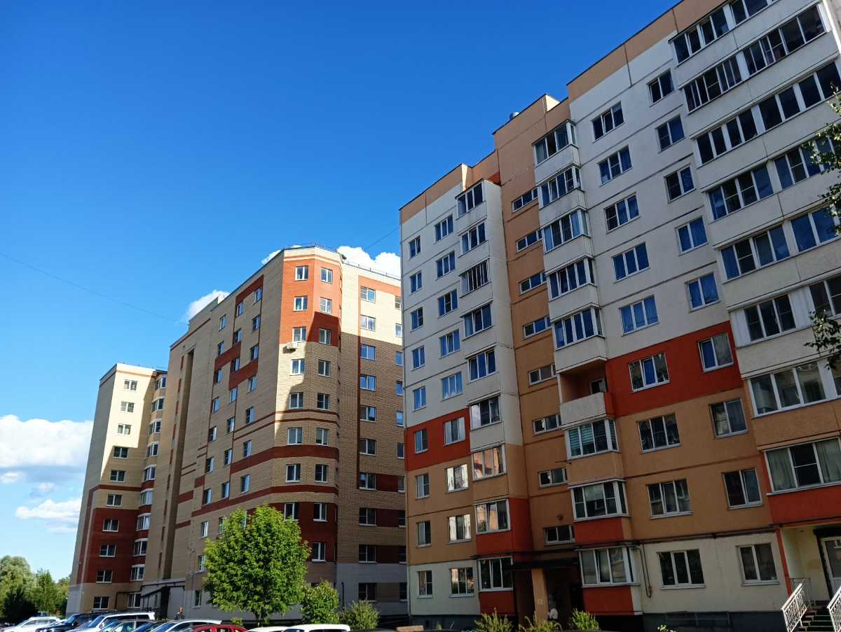 Перед подачей запроса на получение выписки из ЕГРН лучше уточнить, в каком виде её необходимо предоставить.