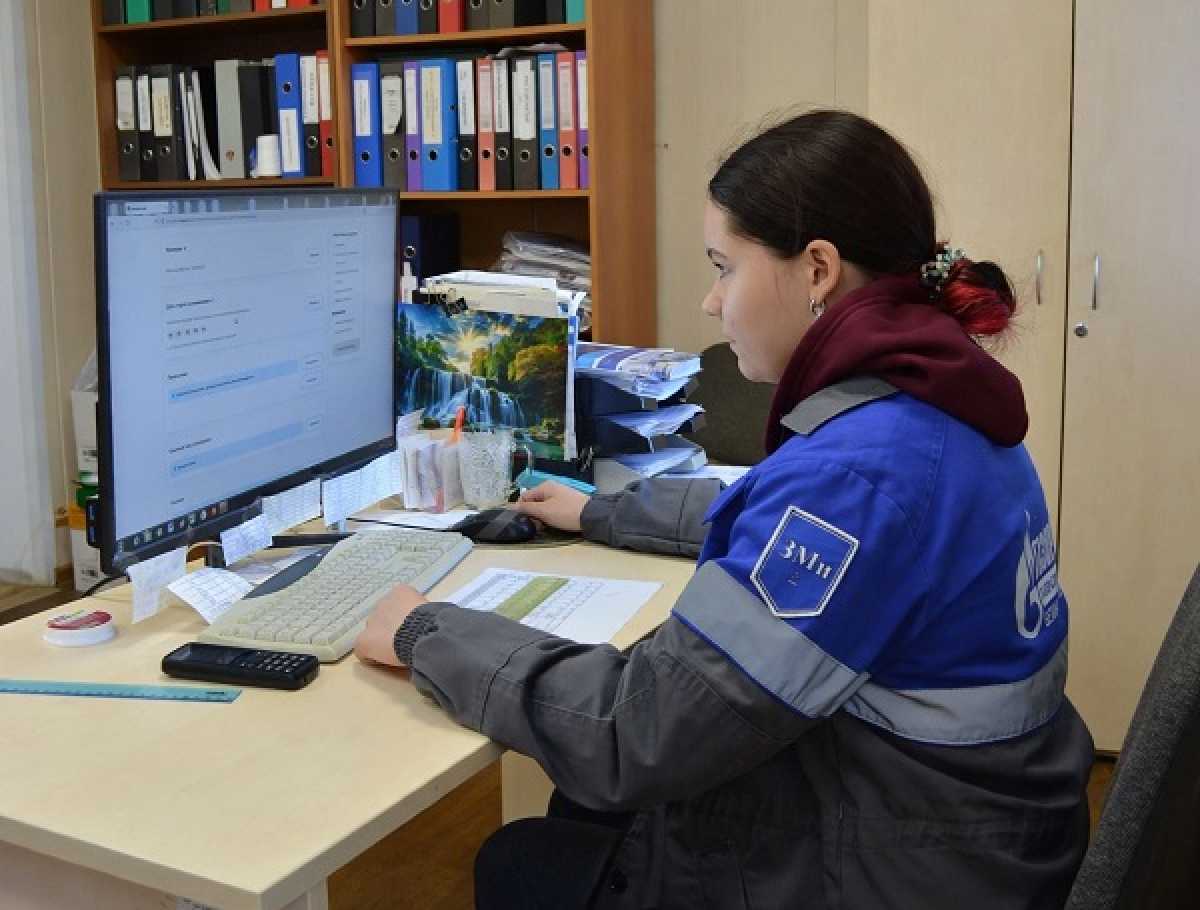 Согласовать дату и время проведения технического обслуживания газового оборудования можно по телефону горячей линии 8 800 250 31 04. Согласовать дату и время проведения технического обслуживания газового оборудования можно по телефону горячей линии 8 800 250 31 04.