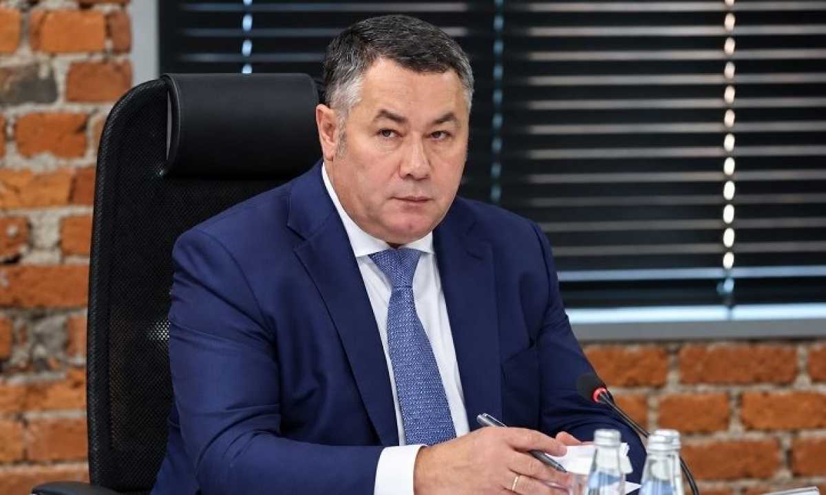 По словам Александра Новака, нефтегазовый комплекс сталкивается с беспрецедентными внешними вызовами.