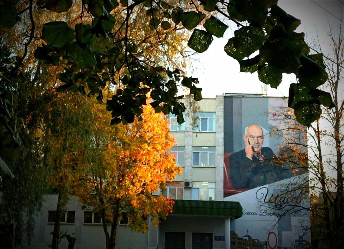 В выходные в регионе будет ещё относительно тепло. В выходные в регионе будет ещё относительно тепло.