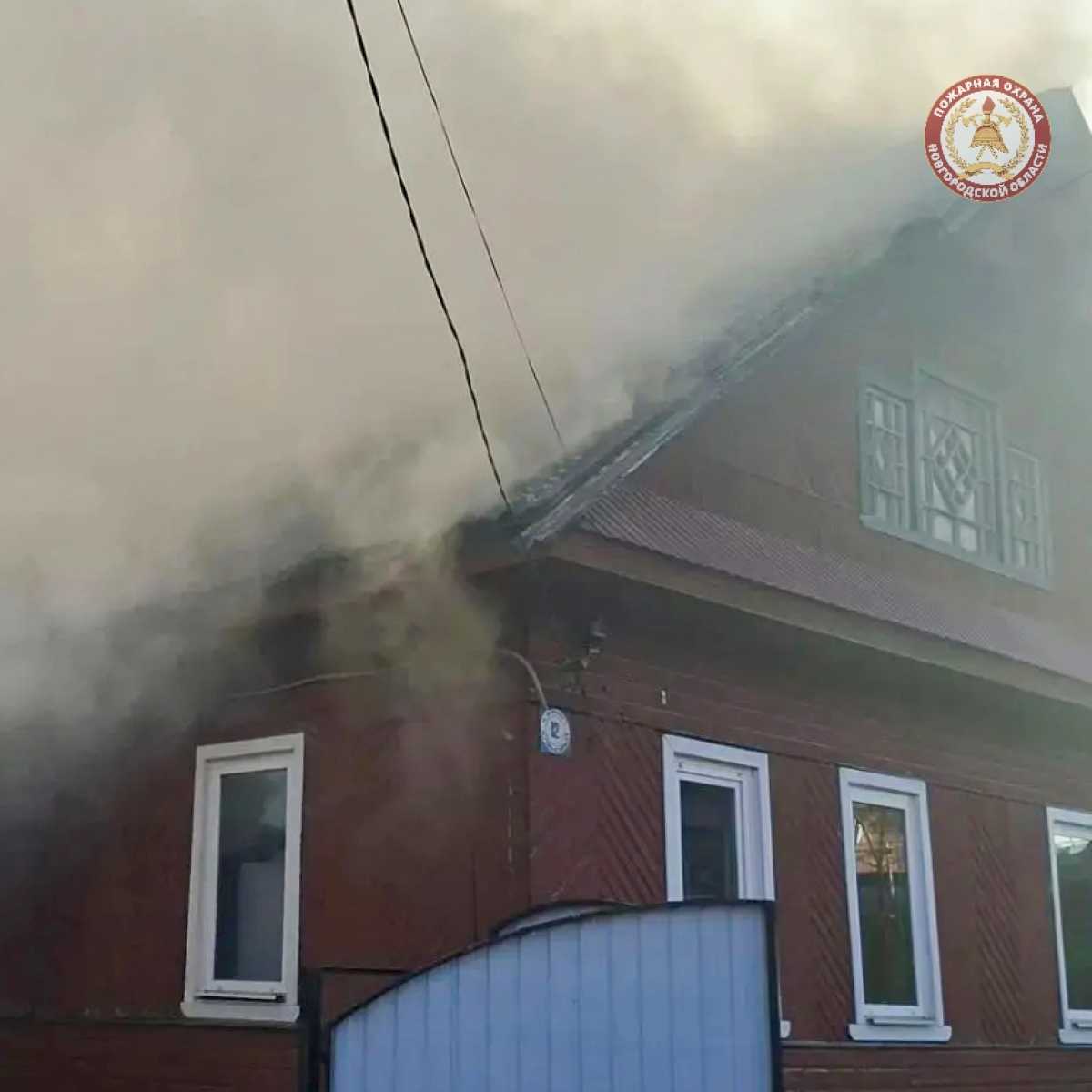 На пожарах погибших и пострадавших нет. Причины пожаров устанавливают органы дознания.п