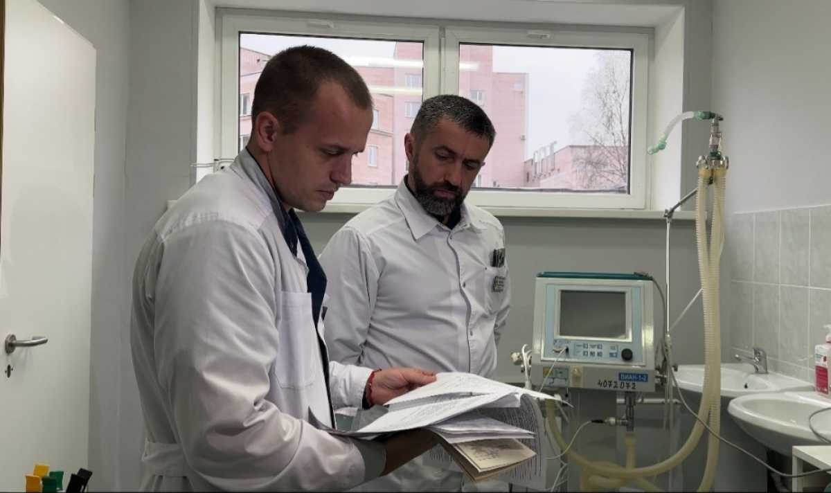 В Новгородской области работают около 400 наставников. В Новгородской области работают около 400 наставников.