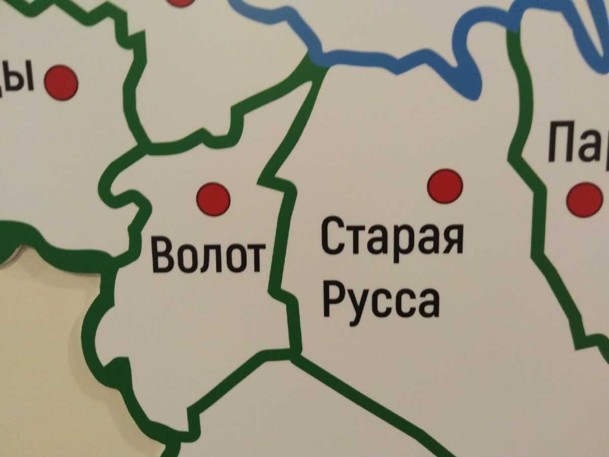 Прием заявок продлится до 29 ноября 2026 года. Прием заявок продлится до 29 ноября 2026 года.