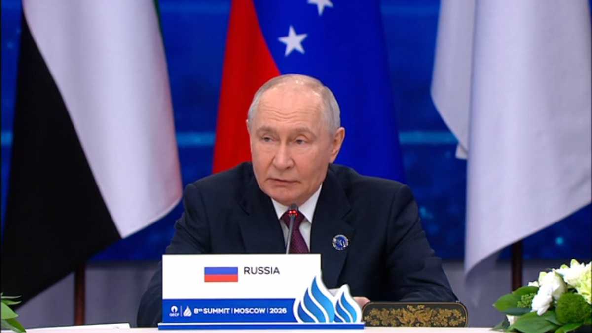Результаты опроса опубликовали на сайте Аналитического центра ВЦИОМ. Результаты опроса опубликовали на сайте Аналитического центра ВЦИОМ.