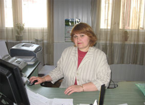 депутаты старая русса. старая русса главы администраций. глава старой руссы. старая русса никитин. глава города старая русса.