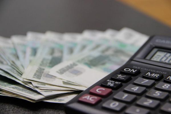 Выплата остатка долга находится на контроле прокуратуры Великого Новгорода.
