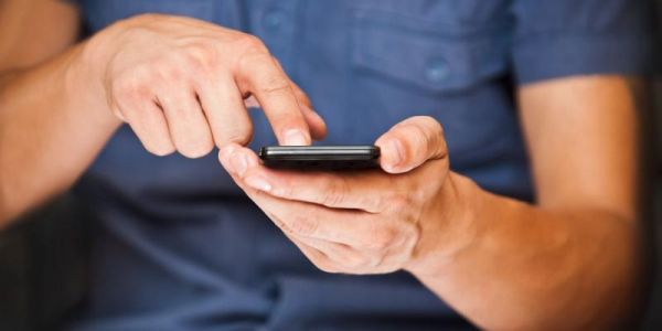 SMS-информирование поможет снизить количество повторных, уточняющих, звонков в медицинское учреждение, и уменьшит количество жалоб от населения.