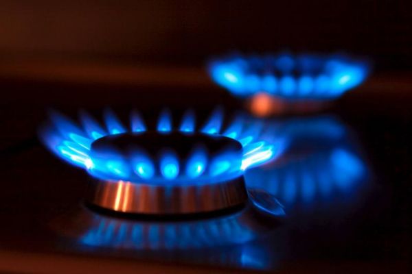 Установка счетчика на газ может обойтись в 4-5 тыс. рублей.