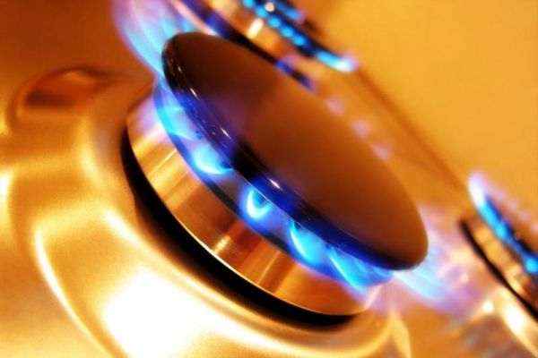 В правительстве страны не обсуждается обязательная установка приборов учета газа для населения.