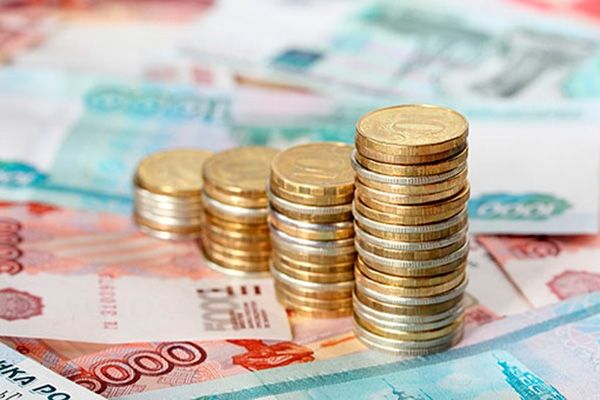 Расходы новгородского бюджета в 2019 году составят 5,1 млрд. рублей.