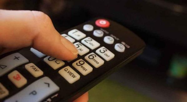 Жители Новгородской области могут бесплатно смотреть цифровые телеканалы второго мультиплекса