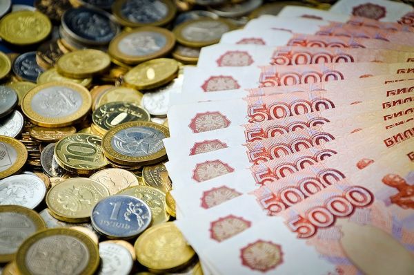 Бюджет листа ожидания в Чудовском районе составляет 65,8 млн рублей.