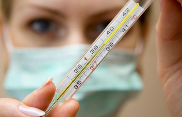 Следователи проведут проверку после случая смерти новгородки от свиного гриппа
